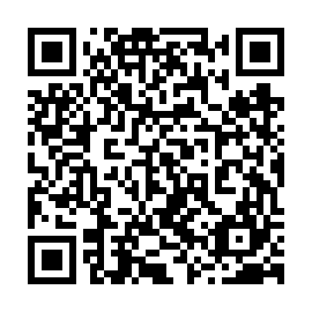 QR code for 26ZFV4