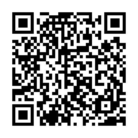 QR code for 26ZG97