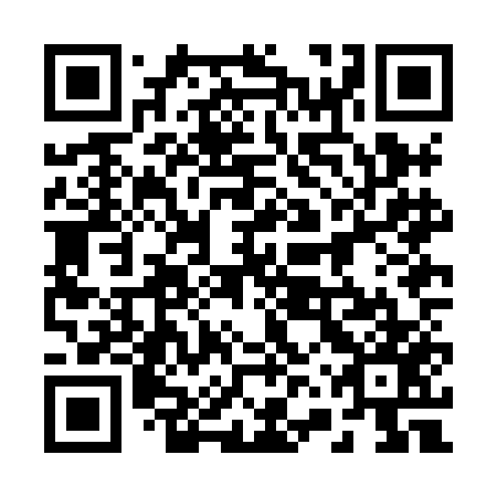 QR code for 26ZHE7