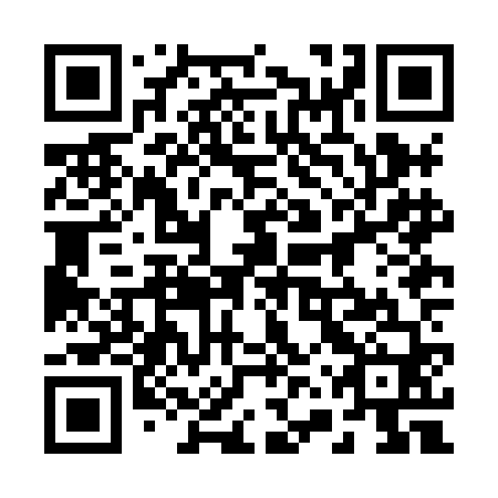 QR code for 26ZHF0