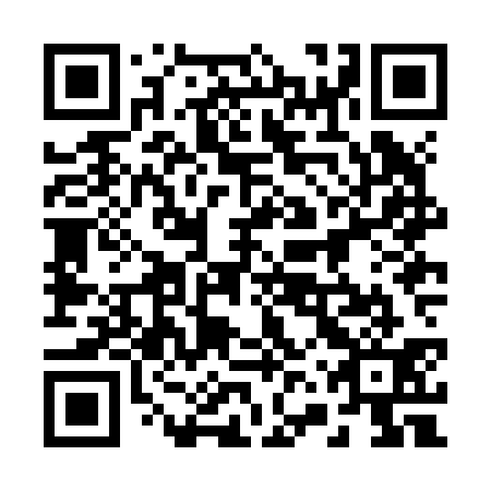 QR code for 26ZJ31