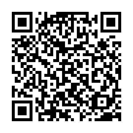QR code for plate 26Z K18