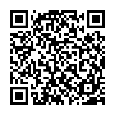 QR code for 26ZS17