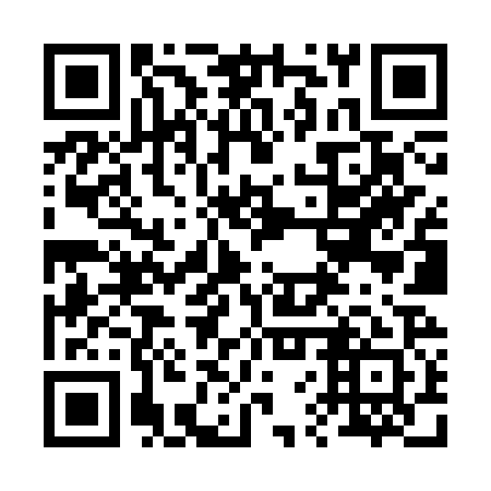 QR code for plate 26Z SR1