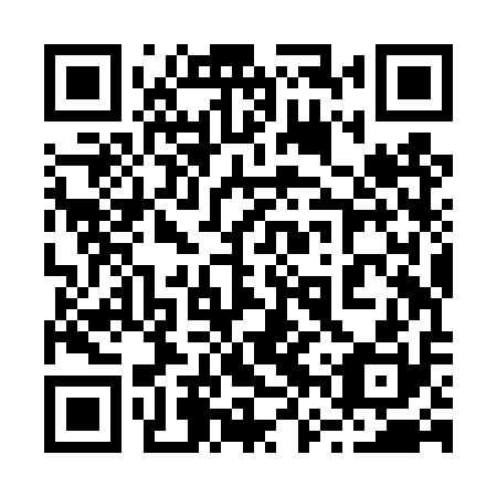 QR code for 26ZTQ0