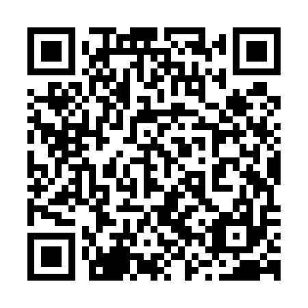 QR code for 26ZU17