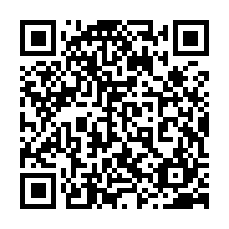 QR code for plate 26Z Y24