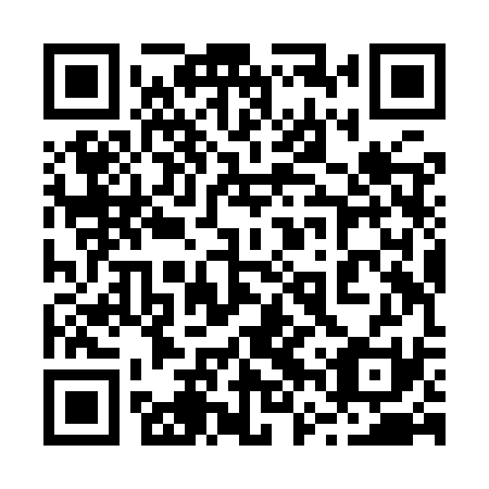 QR code for 26ZYS1