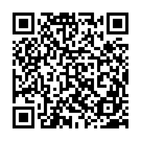 QR code for 26ZZ62