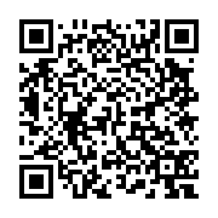 QR code for 27A 034