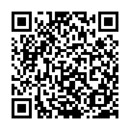 QR code for 27A 122