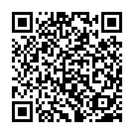 QR code for 27A 279