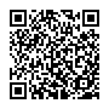 QR code for 27A 280