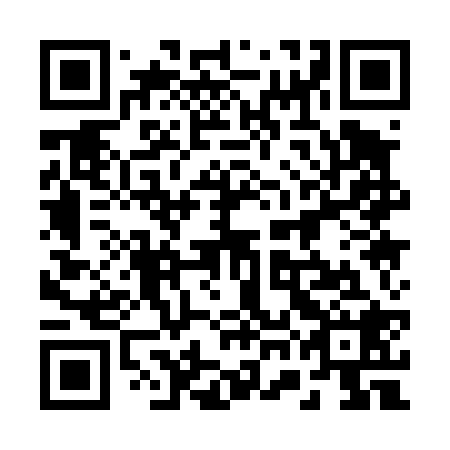 QR code for 27A 428