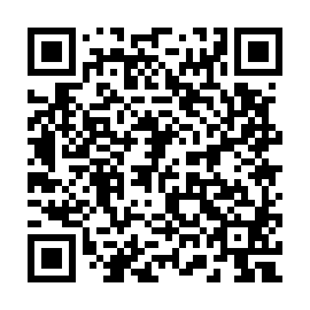 QR code for 27A 580