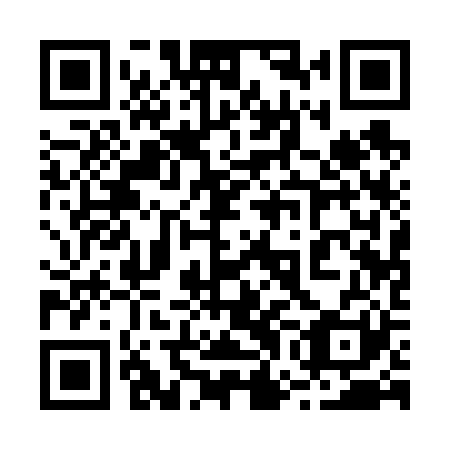 QR code for 27A 621