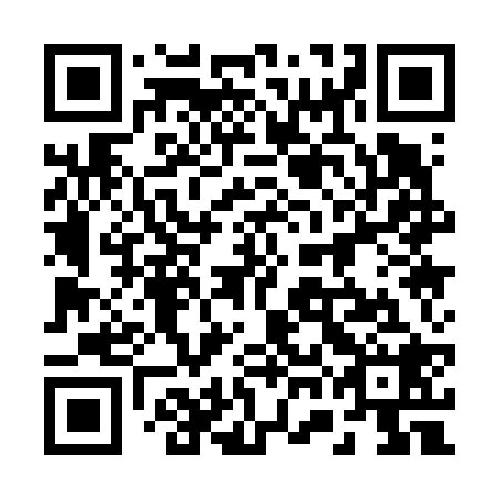 QR code for 27A 628