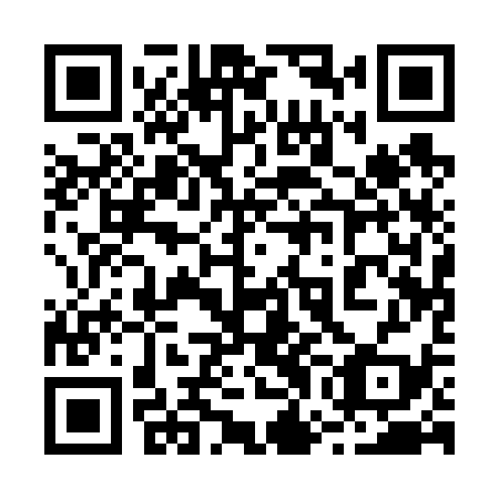 QR code for 27A 639