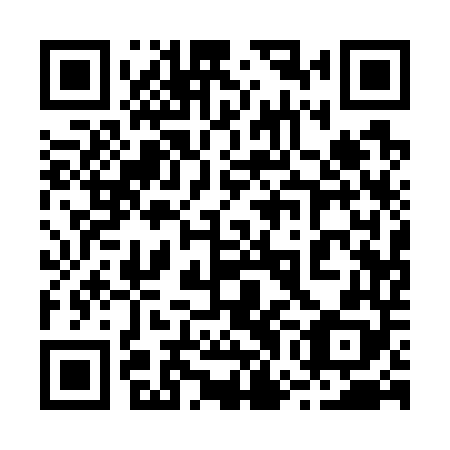 QR code for 27A 748