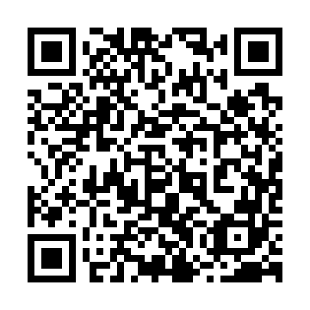 QR code for 27A 762