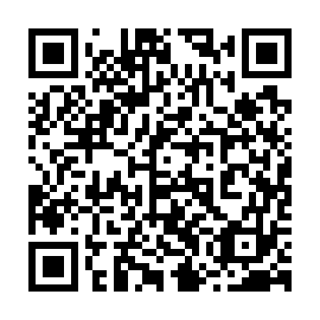 QR code for 27A 773