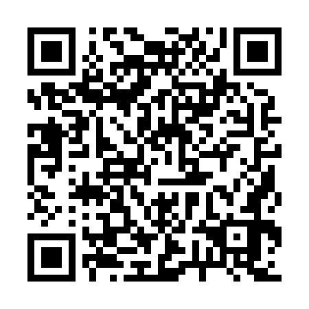 QR code for 27A 872