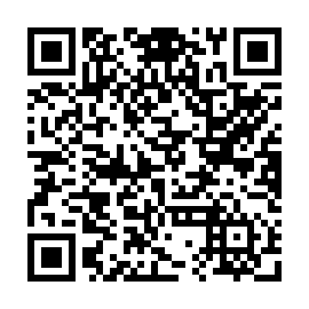 QR code for 27A B54