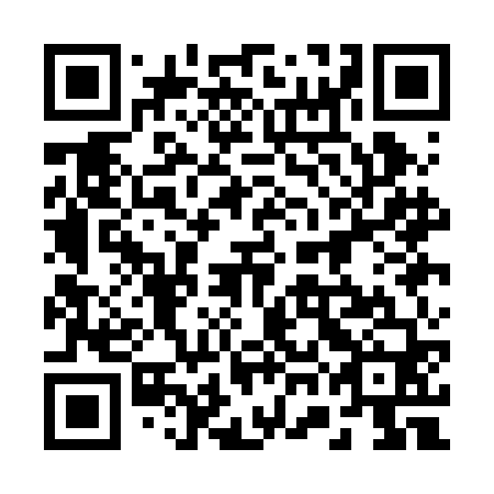 QR code for 27A BF0