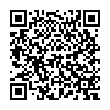 QR code for 27A C50