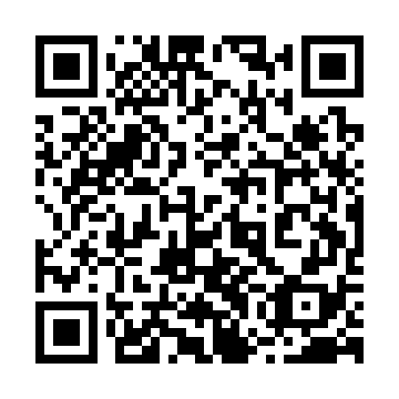 QR code for 27A C78
