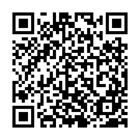 QR code for 27A CN2