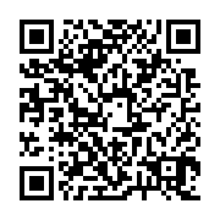 QR code for 27A G00