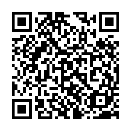 QR code for 27A HD1