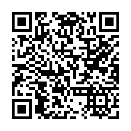 QR code for 27A I67