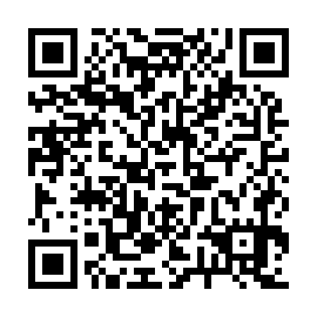 QR code for 27A I75
