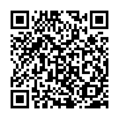 QR code for 27A K88