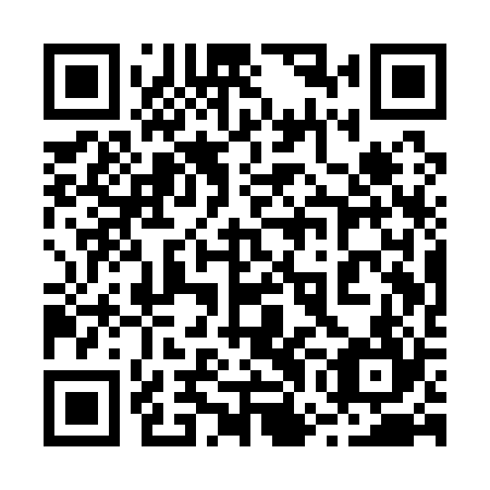 QR code for 27A Q24