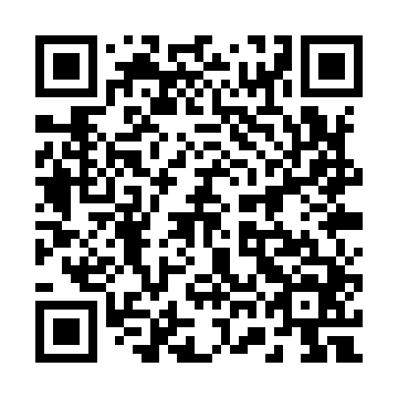 QR code for 27A Y44