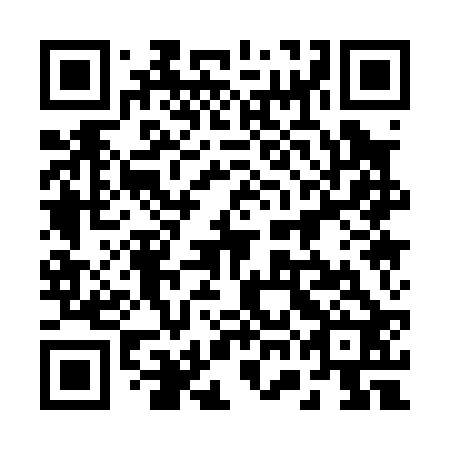 QR code for 27A022