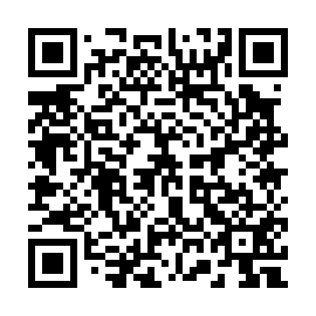 QR code for 27A051