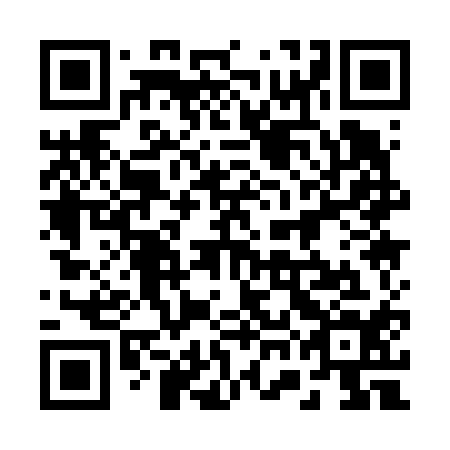 QR code for 27A614
