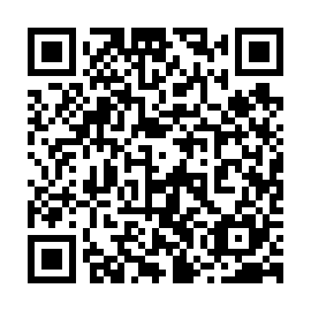 QR code for 27A625