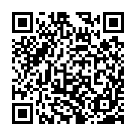 QR code for 27A797