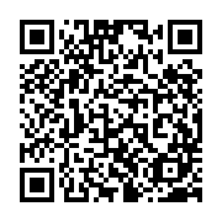 QR code for 27AAL0