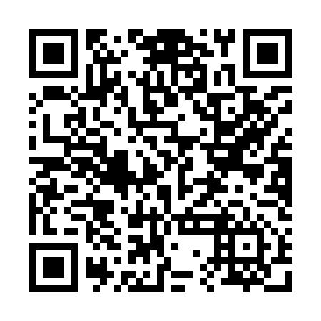 QR code for 27AI56
