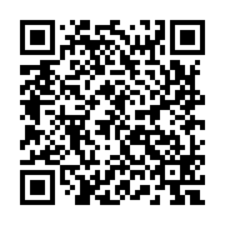 QR code for plate 27A I99