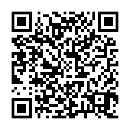 QR code for 27AIP0