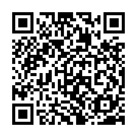 QR code for plate 27A KC5