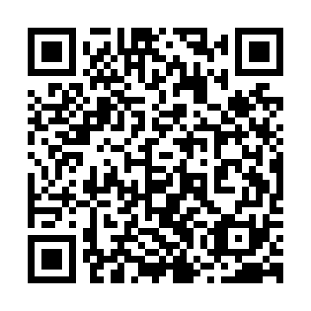 QR code for plate 27A N71