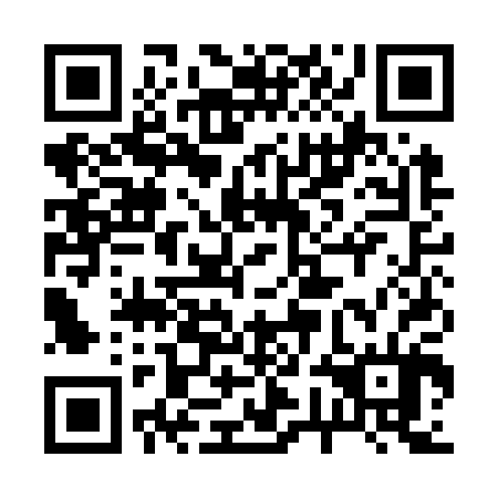 QR code for plate 27A O04